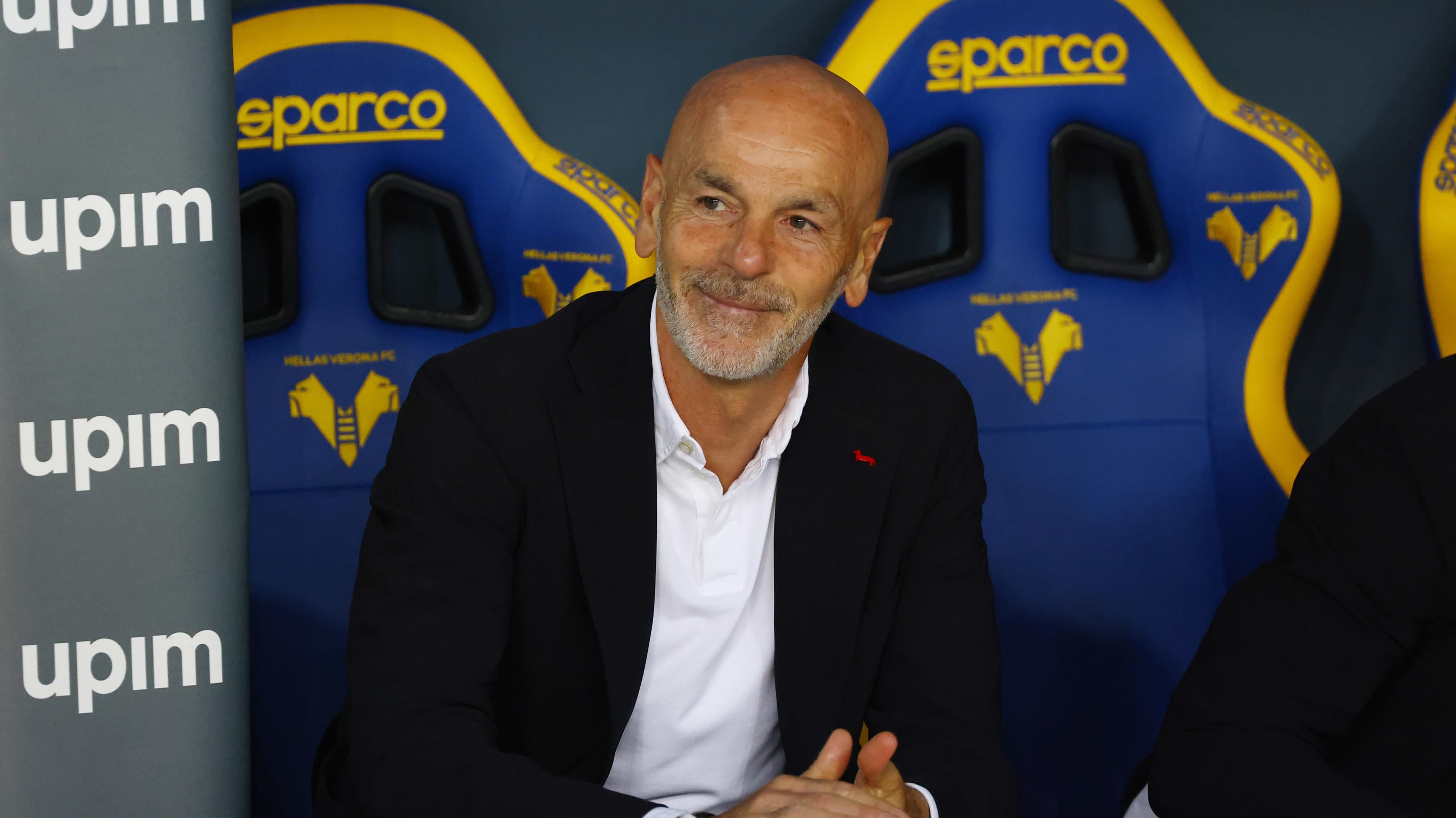 Milan oltre la spina Usa. C'è un pericoloso ritardo tra colpi e futuro di Leao