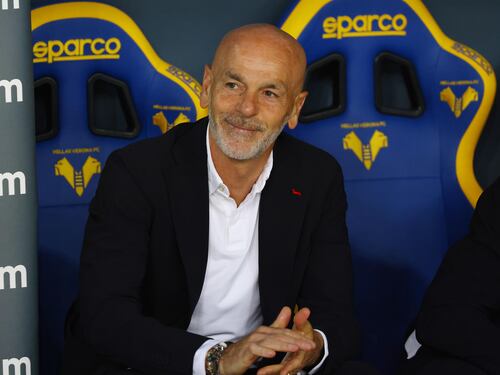 Milan, vincere subito per aprire un ciclo. Pioli: "Penultima salita"