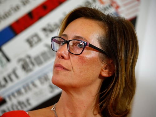 Cucchi, un altro carabiniere è indagato per falso