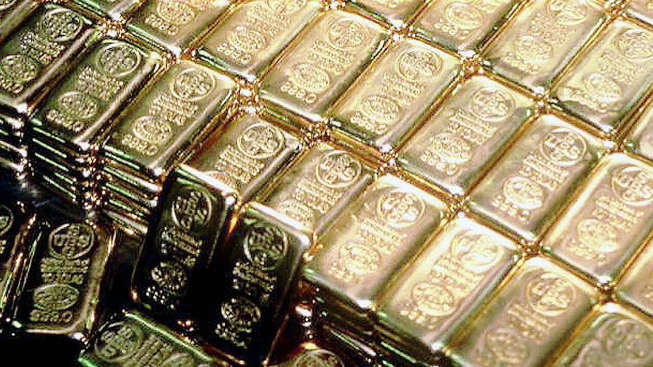 L'euro debole è una risorsa da sfruttare