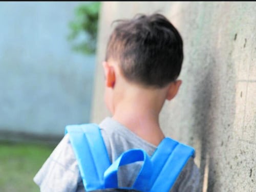 Kit scolastici gratis per battere la dispersione