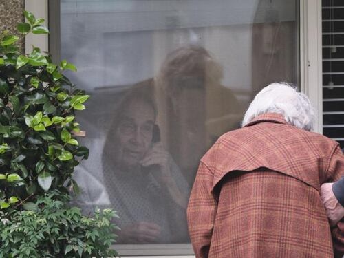 Stragi di anziani da Nord a Sud. Indagini a tappeto sulle case di cura