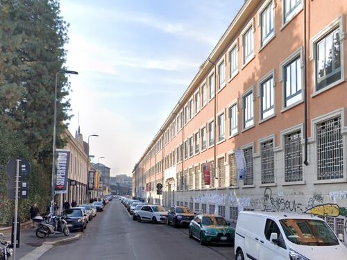 In via Tortona va in mostra il futuro ecosostenibile