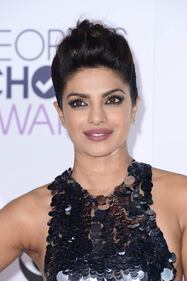 People's Choice Awards 2016, chi c'era 11