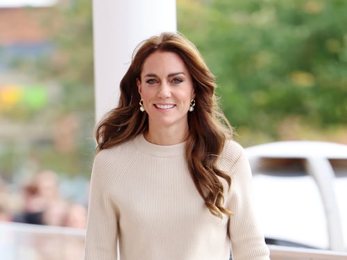 Kate, che fine ha fatto la Principessa? Sale la preoccupazione fra i sudditi