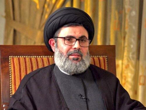 Idf: "Morto Safieddine". Il successore di Nasrallah era alla guida di Hezbollah