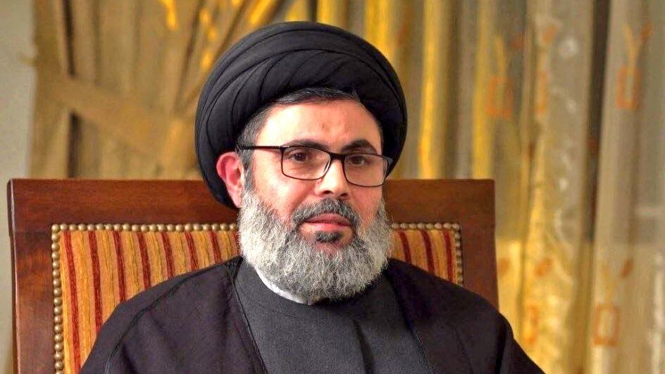 Idf: "Morto Safieddine". Il successore di Nasrallah era alla guida di Hezbollah