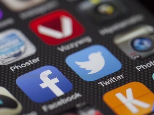 È nata inParrocchia, l'app dei cattolici italiani