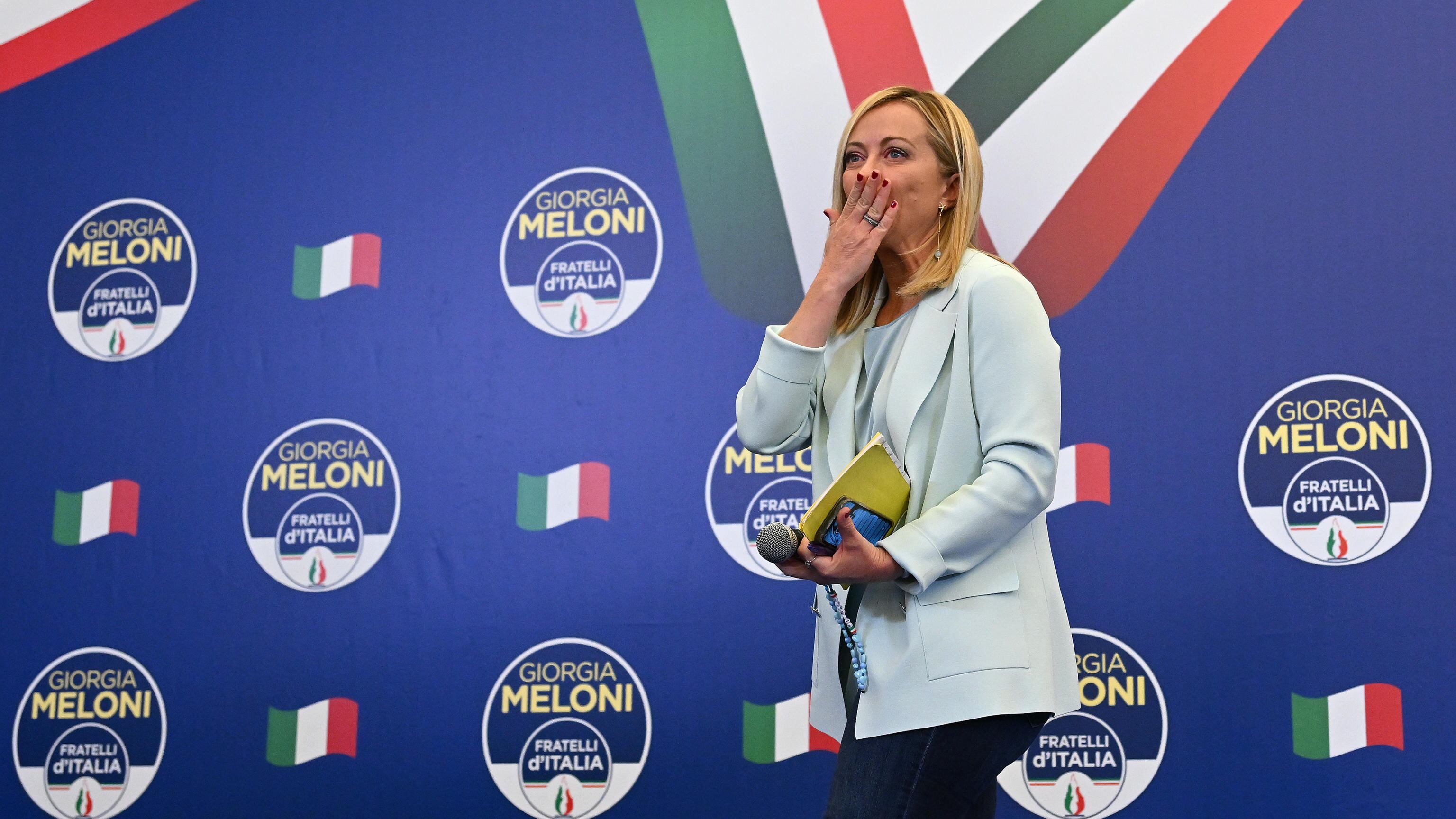 Vincere per durare