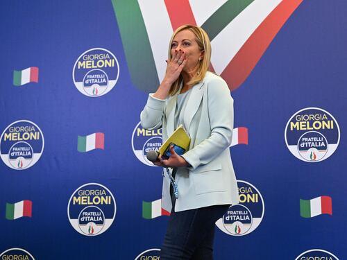 Vincere per durare