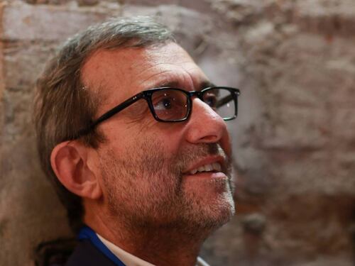 Bibbiano, la sinistra santifica Carletti e si dimentica dei bambini