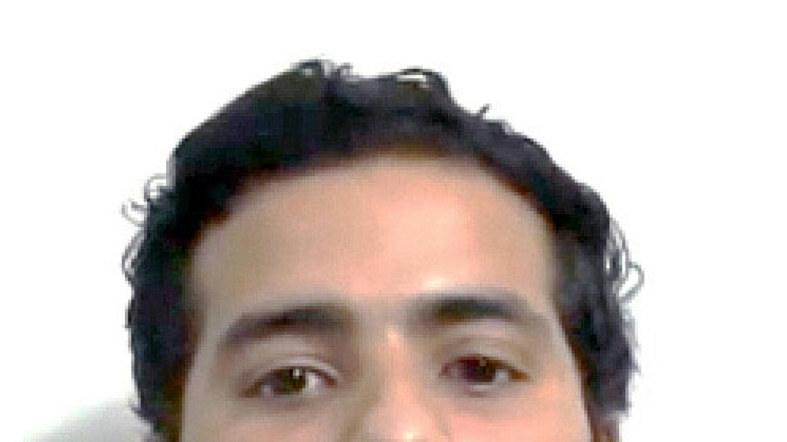 La Siria, la moglie, la condanna: ecco chi è il foreign fighter arrestato a Brescia