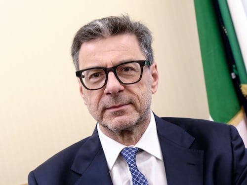 Accordo al G7 sulla tassa minima globale. Esenzioni per gli Usa