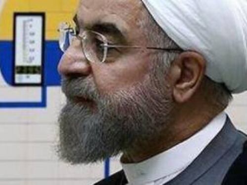 Accordo nucleare a Vienna, incontro tra Iran e Austria per salvare l’intesa