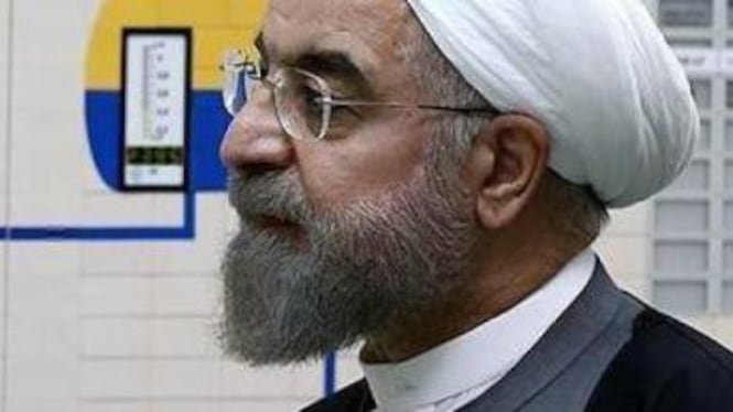 Le sanzioni Usa all'Iran nuova sfida per le imprese