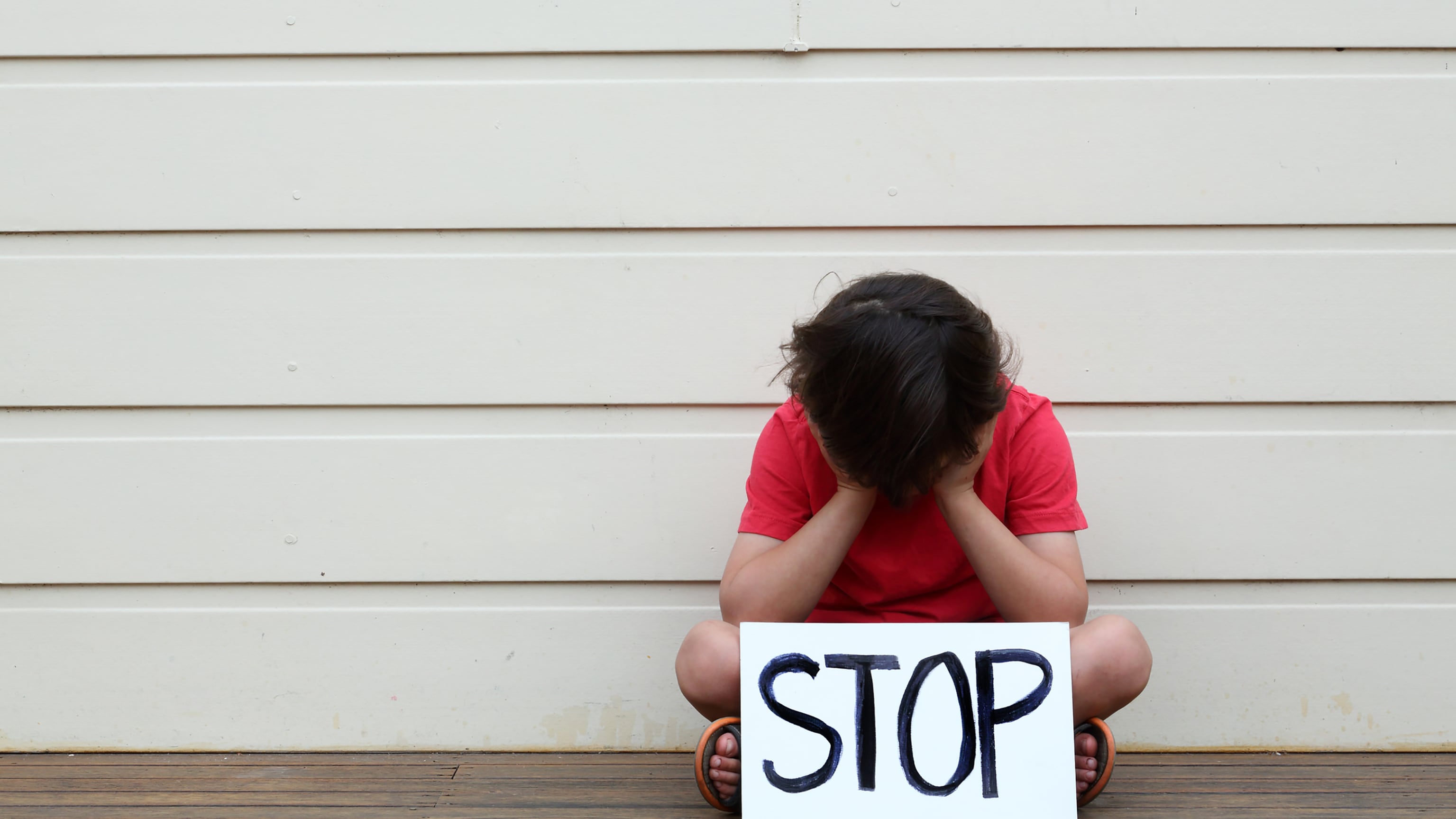 Sterili per scelta: il club dei trentenni che detesta pancioni e bambini