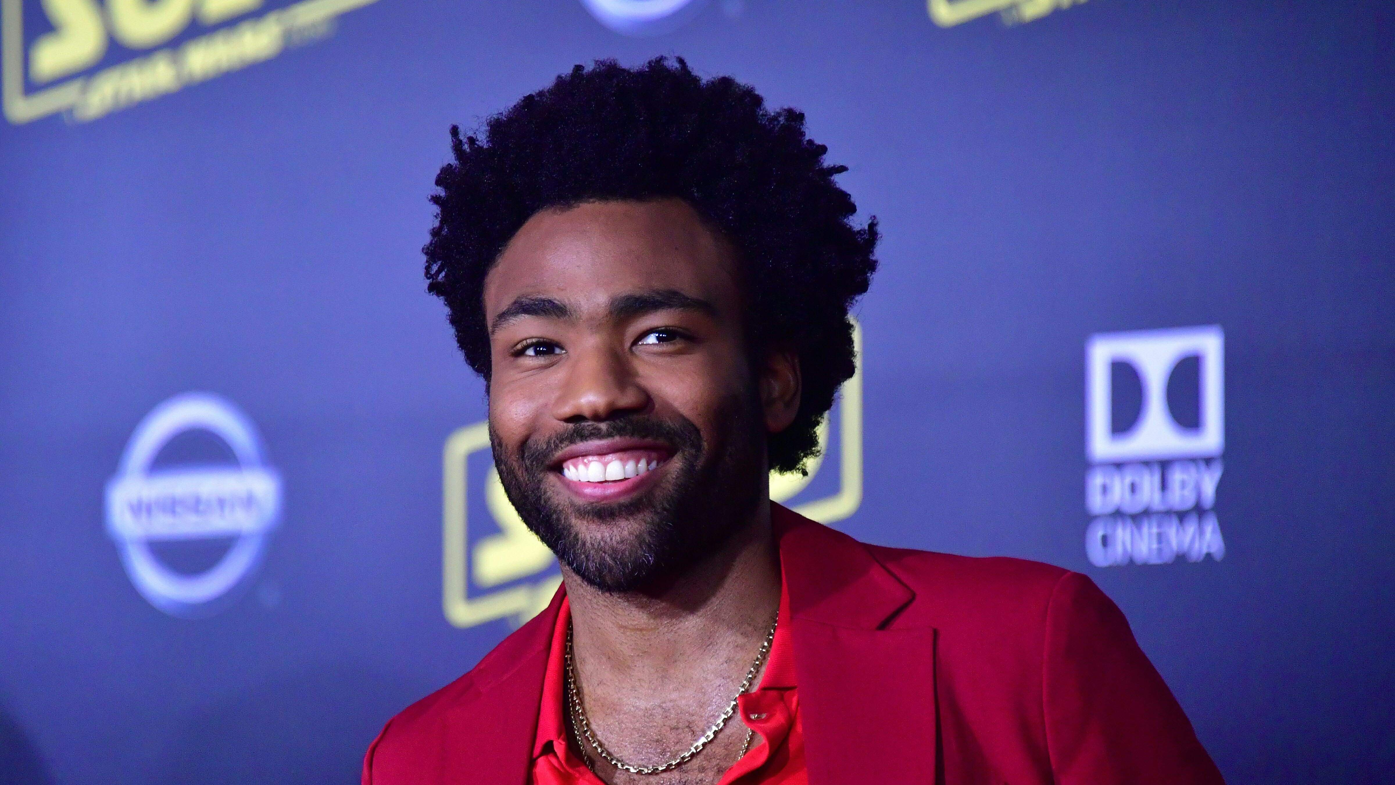 Il "golden boy" americano