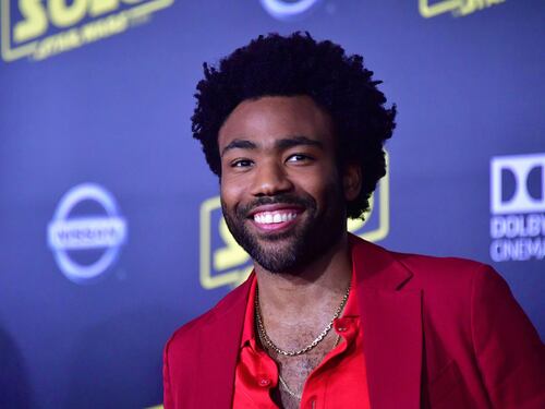 Il "golden boy" americano