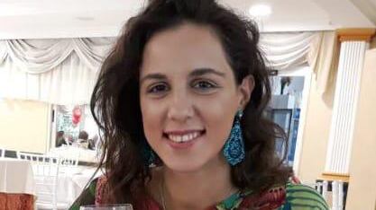 Delitto Indelicato, intercettazione choc: "Il corpo non si deve trovare"