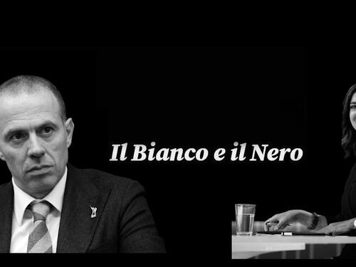 Draghi e la grana immigrazione