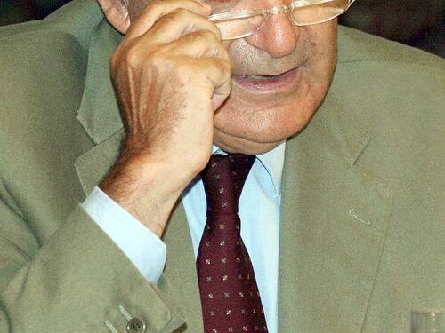 "Ma se le medicine costano troppo ci vuole il coraggio di dire no"