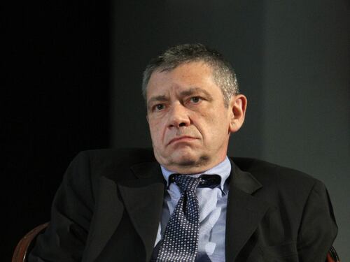 Rai, lo sfogo di Verdelli: "La verità sul mio addio"