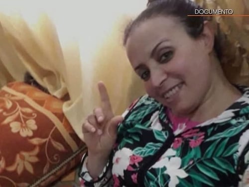 Samira, i giudici: "Mohamed picchiava e controllava la moglie"
