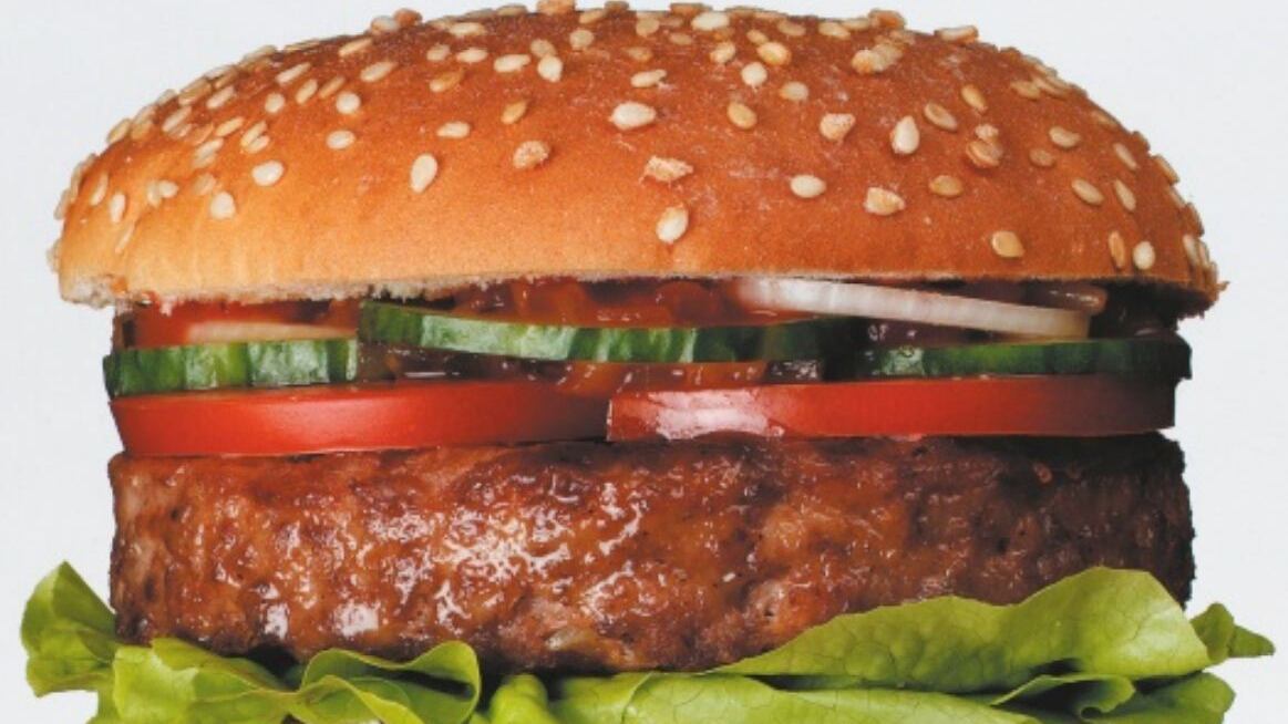 Ecco quali sono i trucchetti delle pubblicità per attirare acquirenti