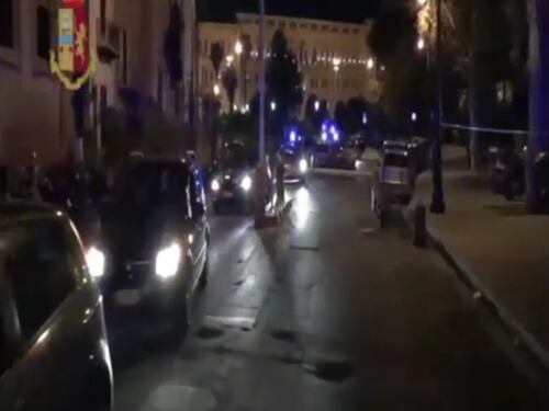 Palermo, arrestati venti trafficanti internazionali di droga