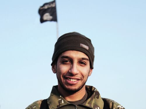 Parigi, Abaaoud rimase 4 giorni in un cespuglio