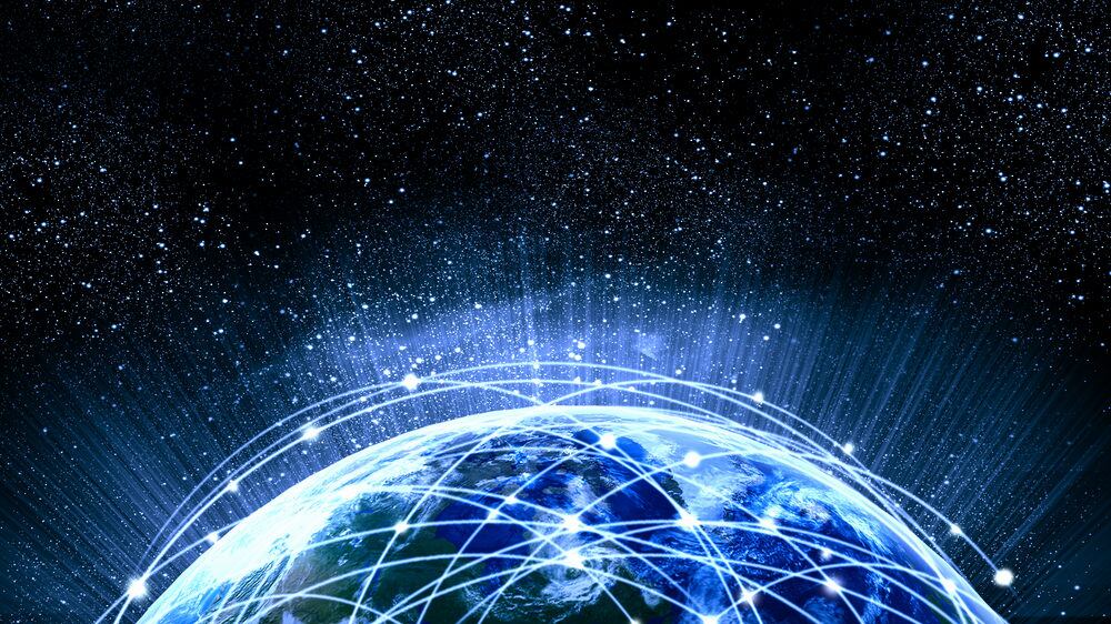Le soluzioni condivise per la governance di internet promosse dalla Cina
