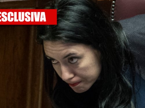 Il grande caos del concorsone. Furia candidati sulla Azzolina