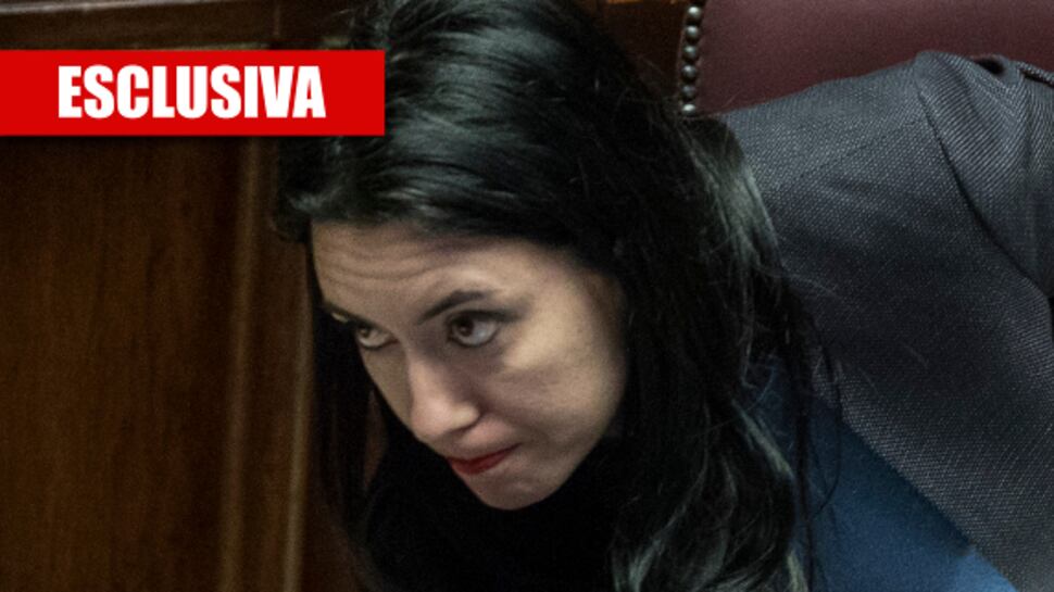Il grande caos del concorsone. Furia candidati sulla Azzolina