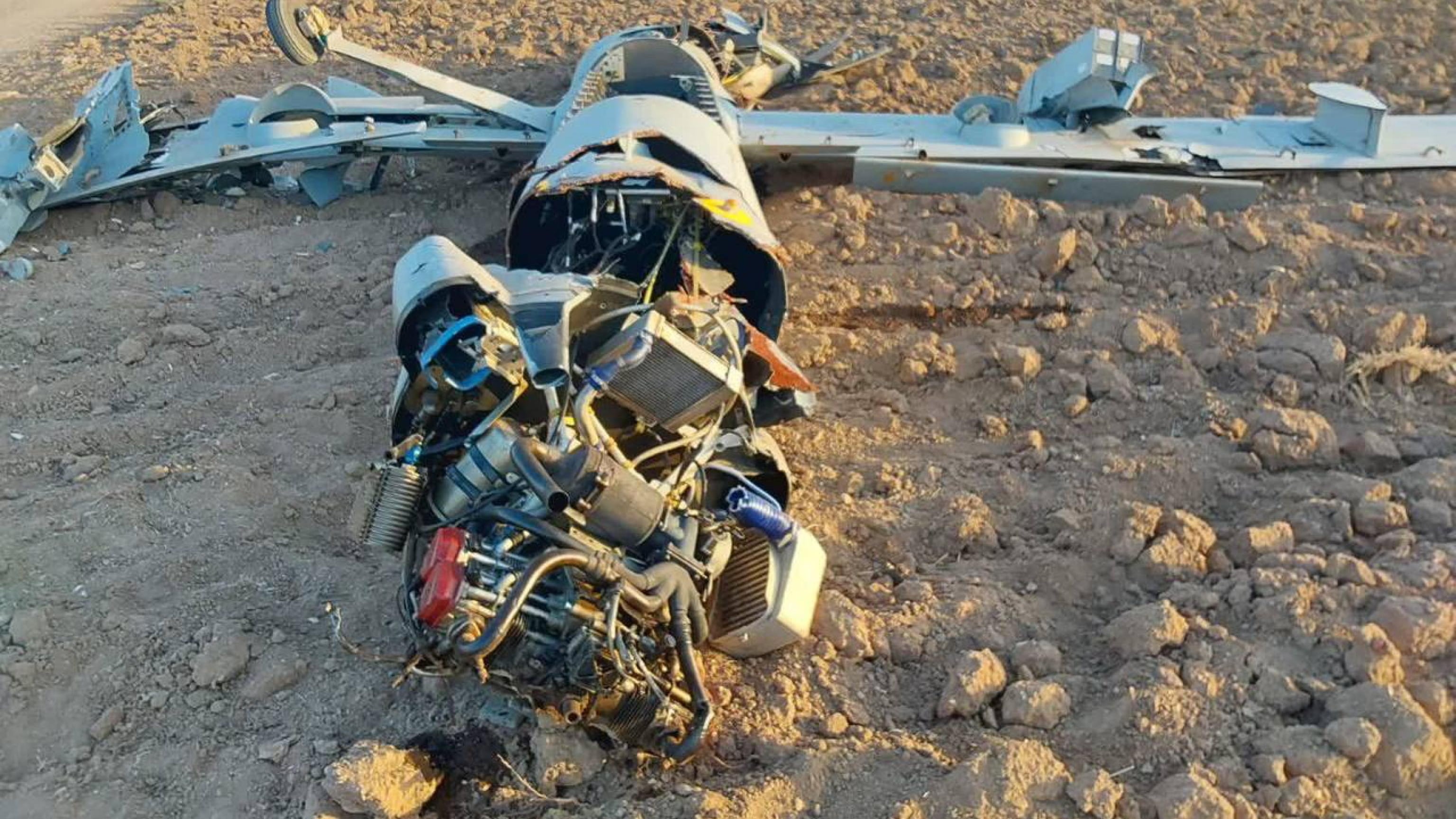 Armi e rifornimenti adesso scarseggiano: ecco chi aiuta Iran e Israele
