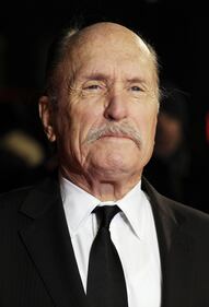Addio a Robert Duvall, l'avvocato di Vito Corleone (Marlon Brando) nel Padrino 11