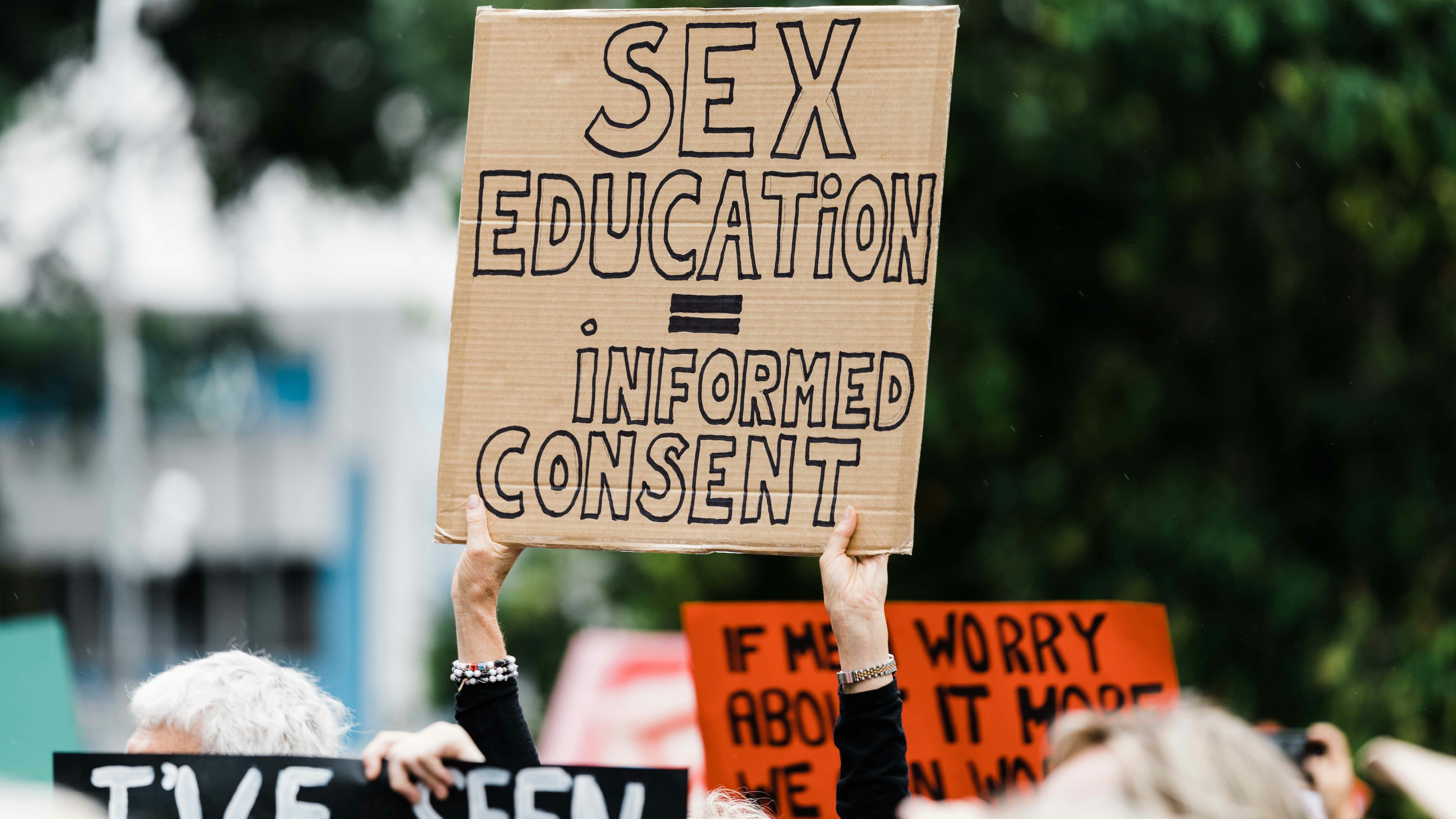 Scelta liberale nel nome di tutti
