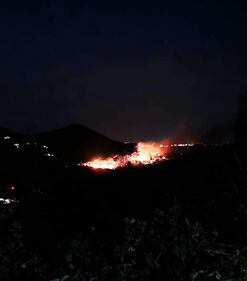 Isola d'Elba 3
