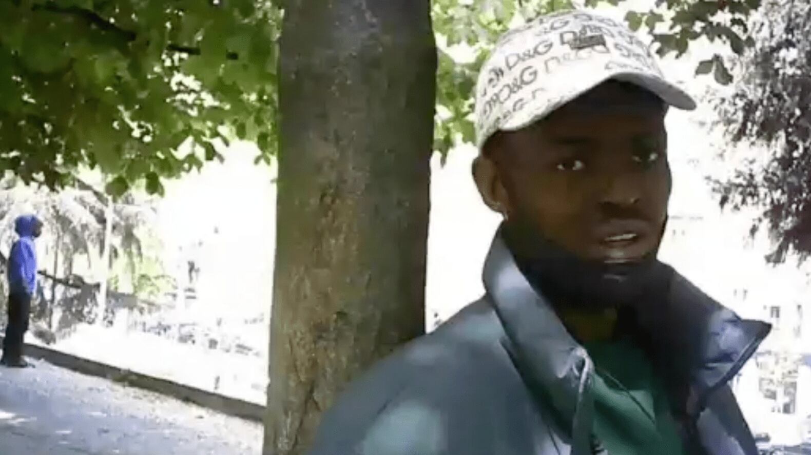 Il centro di Milano ostaggio degli sbandati: "Spaccio di droga, bivacchi e violenze"