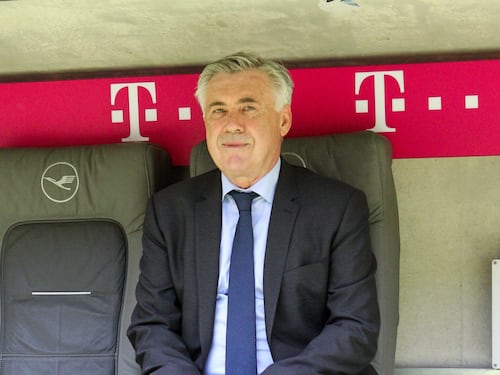 Panchine girevoli in Premier: da Antonio a Max e Carletto