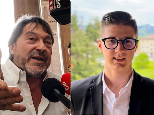 Le scomode verità che emergono dalle indagini sugli attentati contro Ranucci e Cappellari