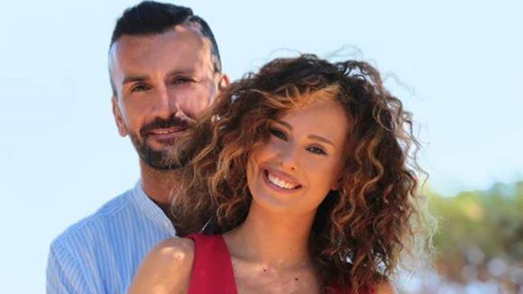 Uomini e Donne, Nicola scende le scale per Sara?