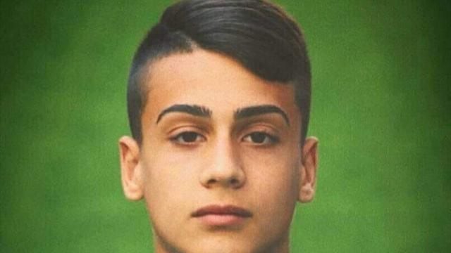 Inter, il giovane Carlino è salvo: "Non è più in rianimazione"