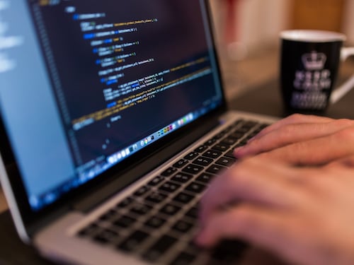 I nostri dati online usati dal governo per l'emergenza Coronavirus