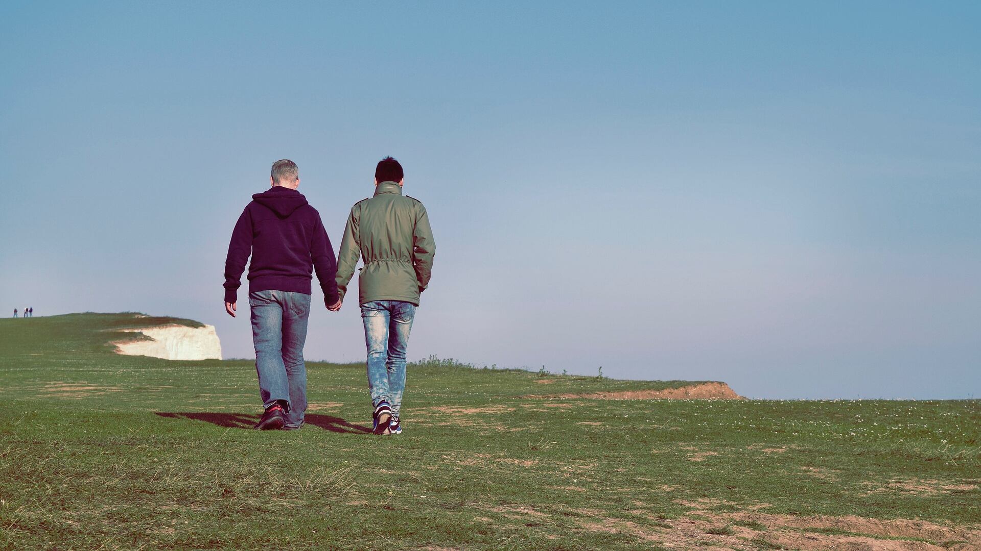 Donzelli attacca: "Toscana Pride promuove poligamia"