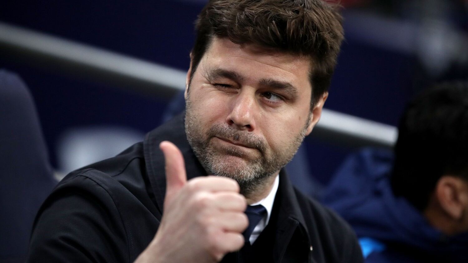 Pochettino, l'allievo di Bielsa che ha fidelizzato il Tottenham