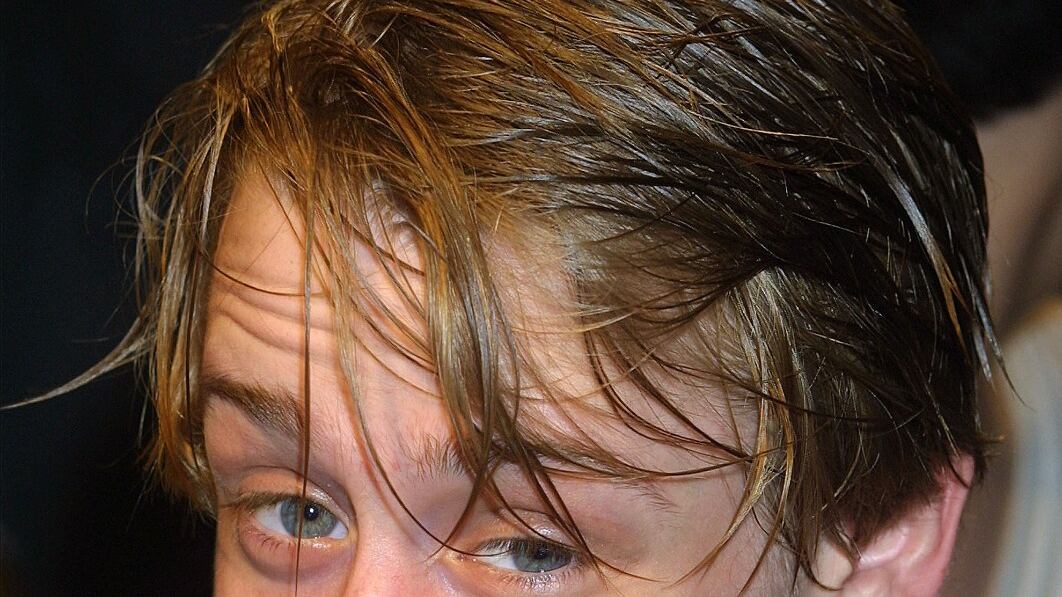 Macaulay Culkin ritorna sulle scene con American Horror Story