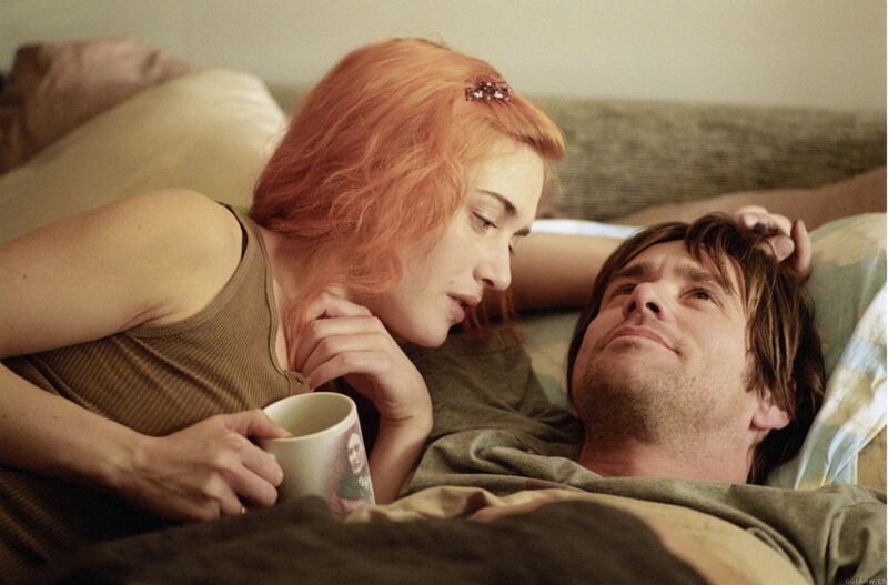 I 25 migliori film secondo IMDB, foto 54