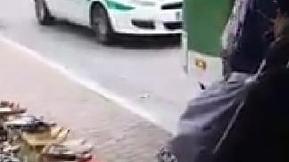 Rave party, rom e mercati abusivi? Il centralino dei vigili non ci sente