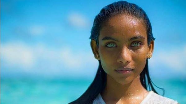 "La modella uccisa dagli islamisti perché troppo occidentalizzata"