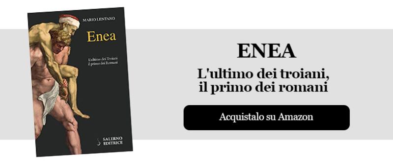 Enea - Libro